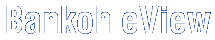 Bankoh eView